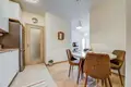 1 bedroom apartment 522 m² Montenegro, Montenegro