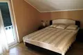 Villa 377 m² Opcina Dezanovac, Croatie