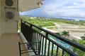 1 bedroom condo  in Pattaya City, Thailand