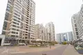 2 room apartment 96 m² Minsk, Belarus
