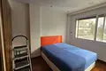 Wohnung 4 Schlafzimmer 275 m² in Germasogeia, Zypern