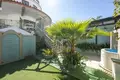 Haus 12 Schlafzimmer 500 m² Dos Hermanas, Spanien