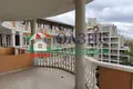 Квартира 83 м² Несебр, Болгария