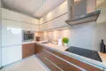 2 room apartment 50 m² in Warsaw, Poland