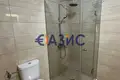 Appartement 3 chambres 120 m² Nessebar, Bulgarie