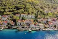 2 bedroom apartment 55 m² Dobrota, Montenegro