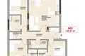 Wohnung 143 m² Voluyak, Bulgarien