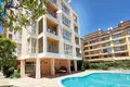 2 bedroom apartment 97 m² Nesebar, Bulgaria