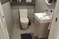 Appartement 2 chambres 110 m² Fuengirola, Espagne