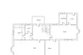 Casa 7 habitaciones 623 m² San Pedro Alcantara, Španjolska