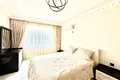 Appartement 3 chambres 120 m² Mahmutlar, Turquie