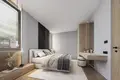 Вилла 5 спален 470 м² Choeng Thale, Таиланд