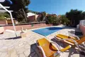 4 bedroom Villa 366 m² lAlfas del Pi, Spain