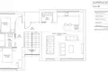 Вилла 4 спальни 224 м² Finestrat, Испания