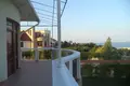 Casa 11 habitaciones 594 m² Chornomorsk, Ucrania