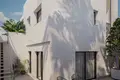 Villa 3 pièces 125 m² Pilar de la Horadada, Espagne