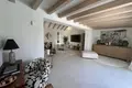 Haus 3 Schlafzimmer 200 m² San Pedro Alcantara, Spanien