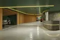 Wohnung 3 Schlafzimmer 304 m² Dos Hermanas, Spanien