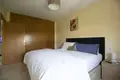Appartement 3 chambres 70 m² Estepona, Espagne