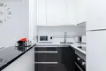 2 room apartment 48 m² in Torrevieja, Spain