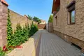 Cottage 438 m² Valiarjanava, Belarus