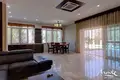 4-Schlafzimmer-Villa 372 m² Kotor, Montenegro