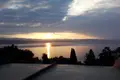 Hotel 1 300 m² en Lovran, Croacia