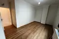 Appartement 3 chambres 95 m², Turquie