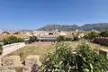 Haus 7 Schlafzimmer 170 m² Dos Hermanas, Spanien