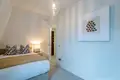 Apartamento 4 habitaciones 198 m² en Londres, Reino Unido