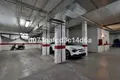 3 bedroom apartment 119 m² Spain, Spain