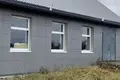 Tienda 109 m² en Liadski sielski Saviet, Belarús
