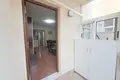 Бунгало 3 комнаты 60 м² Торревьеха, Испания