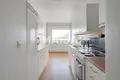 Apartamento 3 habitaciones 75 m² Rajaportti, Finlandia