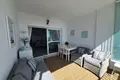 2 bedroom apartment 95 m² Mijas, Spain