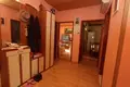 Haus 5 Schlafzimmer  Herceg Novi, Montenegro