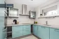 Wohnung 3 zimmer 87 m² Vilnius, Litauen