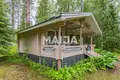 Chalet  Rovaniemi sub region, Finlande