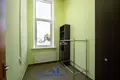 Shop 270 m² in Minsk, Belarus