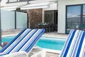 Casa 4 habitaciones 140 m² Crikvenica, Croacia