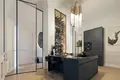Mieszkanie 9 pokojów 212 m² Bordeaux, Francja