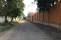 Commercial property  in Odesa, Ukraine
