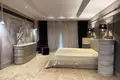 Appartement 3 chambres 340 m² Odessa, Ukraine