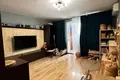 1 room apartment 38 m² Odesa, Ukraine