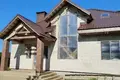 Chalet 160 m² Orcha, Bélarus
