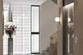 Жилой комплекс ADM Platinum Bay