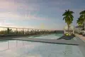 Apartamento 3 habitaciones 126 m² Regiao Imediata de Sao Paulo, Brasil