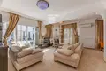 Villa 4 pièces 240 m² Turquie, Turquie
