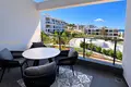 1 bedroom apartment 62 m² Agios Amvrosios, Northern Cyprus
