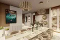Willa 3 pokoi 516 m² Thalang, Tajlandia